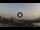 Webcam in Sorrento, 7.3 km entfernt