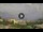 Webcam in Sorrento, 6.2 mi away