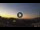 Webcam in Sorrento, 1.4 mi away