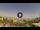 Webcam in Sorrento, 6.2 mi away