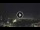 Webcam in Sorrento, 3.5 km