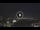 Webcam in Sorrento, 3.2 km