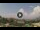 Webcam in Sorrento, 6.2 mi away