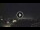 Webcam in Sorrento, 2.8 mi away