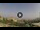 Webcam in Sorrento, 1.3 mi away