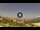 Webcam in Sorrento, 6.2 mi away
