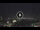 Webcam in Sorrento, 0.7 mi away