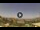 Webcam in Sorrento, 2.8 mi away