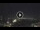 Webcam in Sorrento, 2.8 mi away