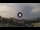 Webcam in Sorrento, 6.2 mi away