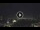 Webcam in Sorrento, 1.3 mi away
