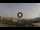 Webcam in Sorrento, 6.2 mi away