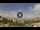 Webcam in Sorrento, 3.2 km