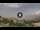 Webcam in Sorrento, 0.7 mi away
