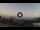 Webcam in Sorrento, 2.8 mi away