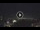 Webcam in Sorrento, 0.7 mi away