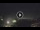 Webcam in Sorrento, 6.2 mi away