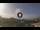 Webcam in Sorrento, 6.5 mi away