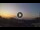 Webcam in Sorrento, 0.3 mi away
