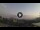 Webcam in Sorrento, 6 mi away