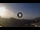 Webcam in Sorrento, 3.6 km