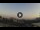 Webcam in Sorrento, 17 km entfernt
