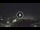 Webcam in Sorrento, 1.3 mi away