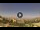 Webcam in Sorrento, 2.8 mi away