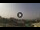 Webcam in Sorrento, 6.2 mi away