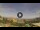 Webcam in Sorrento, 2.8 mi away