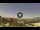 Webcam in Sorrento, 2.8 mi away
