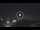 Webcam in Sorrento, 2.8 mi away