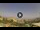 Webcam in Sorrento, 2.8 mi away