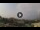 Webcam in Sorrento, 7.2 km entfernt
