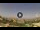 Webcam in Sorrento, 1.3 mi away