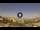 Webcam in Sorrento, 2.8 mi away