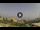 Webcam in Sorrento, 6.2 mi away