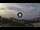 Webcam in Sorrento, 6.2 mi away