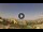 Webcam in Sorrento, 7.2 km