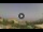 Webcam in Sorrento, 2.8 mi away