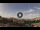 Webcam in Sorrento, 22.2 km