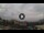 Webcam in Sorrento, 2.8 mi away