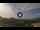 Webcam in Sorrento, 2.8 mi away