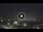 Webcam in Sorrento, 3.4 km