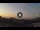 Webcam in Sorrento, 6.2 mi away