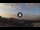 Webcam in Sorrento, 6.2 mi away