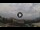 Webcam in Sorrento, 2.8 mi away