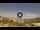 Webcam in Sorrento, 17 km entfernt