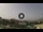 Webcam in Sorrento, 0.7 mi away