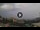 Webcam in Sorrento, 7.3 km entfernt